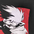キャラクタープリントクルーネックTシャツ メンズ JPN:M