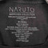 キャラクタープリントクルーネックTシャツ メンズ JPN:M