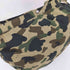 アベイシングエイプ A BATHING APE 1ST CAMO カモ 迷彩柄 ワンショルダー バッグ メンズ