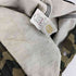 アベイシングエイプ A BATHING APE 1ST CAMO カモ 迷彩柄 ワンショルダー バッグ メンズ