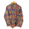 エンジニアードガーメンツ Engineered Garments 19THセンチュリーボタンダウンシャツ メンズ JPN:S