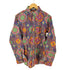 エンジニアードガーメンツ Engineered Garments 19THセンチュリーボタンダウンシャツ メンズ JPN:S