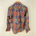 エンジニアードガーメンツ Engineered Garments 19THセンチュリーボタンダウンシャツ メンズ JPN:S