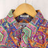 エンジニアードガーメンツ Engineered Garments 19THセンチュリーボタンダウンシャツ メンズ JPN:S