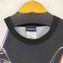 グラフィックキャラクタープリントクルーネックTシャツ メンズ JPN:M
