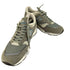 ニューバランス NEW BALANCE イングランド製 M1500BSG メンズ UK:10