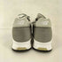 ニューバランス NEW BALANCE イングランド製 M1500BSG メンズ UK:10