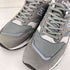 ニューバランス NEW BALANCE イングランド製 M1500BSG メンズ UK:10