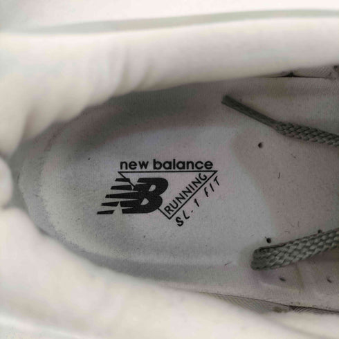 ニューバランス NEW BALANCE イングランド製 M1500BSG メンズ UK:10