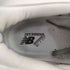ニューバランス NEW BALANCE イングランド製 M1500BSG メンズ UK:10