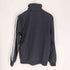 アディダスオリジナルス adidas Originals 3 Foil Track Top Jersey JKT トレフォイル ロゴ トラック ジャケット ジャージ メンズ JPN:L