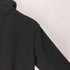 アディダスオリジナルス adidas Originals 3 Foil Track Top Jersey JKT トレフォイル ロゴ トラック ジャケット ジャージ メンズ JPN:L