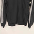 アディダスオリジナルス adidas Originals 3 Foil Track Top Jersey JKT トレフォイル ロゴ トラック ジャケット ジャージ メンズ JPN:L