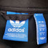 アディダスオリジナルス adidas Originals 3 Foil Track Top Jersey JKT トレフォイル ロゴ トラック ジャケット ジャージ メンズ JPN:L