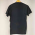 キャラクタープリントクルーネックTシャツ メンズ JPN:M