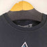 キャラクタープリントクルーネックTシャツ メンズ JPN:M