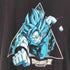 キャラクタープリントクルーネックTシャツ メンズ JPN:M