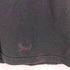 キャラクタープリントクルーネックTシャツ メンズ JPN:M