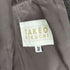 タケオキクチ TAKEO KIKUCHI チェスターコート メンズ JPN:2