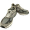 ニューバランス NEW BALANCE USA製 MR993GL メンズ US:10.5