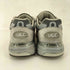 ニューバランス NEW BALANCE USA製 MR993GL メンズ US:10.5
