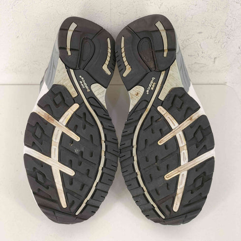 ニューバランス NEW BALANCE USA製 MR993GL メンズ US:10.5