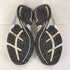 ニューバランス NEW BALANCE USA製 MR993GL メンズ US:10.5
