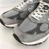ニューバランス NEW BALANCE USA製 MR993GL メンズ US:10.5