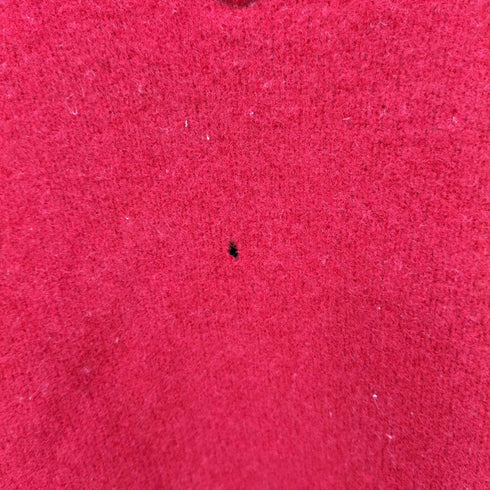 ポロバイラルフローレン Polo by RALPH LAUREN ウールVネックニット メンズ