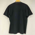 キャラクタープリントクルーネックTシャツ メンズ JPN:L