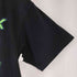 キャラクタープリントクルーネックTシャツ メンズ JPN:L