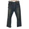 リーバイスヴィンテージクロージング Levis Vintage Clothing 日本製 1944年モデル S501XX 大戦モデル デニムパンツ メンズ W34