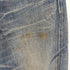 リーバイスヴィンテージクロージング Levis Vintage Clothing 日本製 1944年モデル S501XX 大戦モデル デニムパンツ メンズ W34