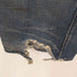 リーバイスヴィンテージクロージング Levis Vintage Clothing 日本製 1944年モデル S501XX 大戦モデル デニムパンツ メンズ W34