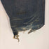 リーバイスヴィンテージクロージング Levis Vintage Clothing 日本製 1944年モデル S501XX 大戦モデル デニムパンツ メンズ W34