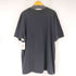 マーベル MARVEL キャラクタープリントクルーネックTシャツ メンズ 2XL
