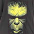 マーベル MARVEL キャラクタープリントクルーネックTシャツ メンズ JPN:L