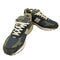 ニューバランス NEW BALANCE USA製 MR993NV メンズ US:10