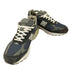 ニューバランス NEW BALANCE USA製 MR993NV メンズ US:10