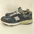 ニューバランス NEW BALANCE USA製 MR993NV メンズ US:10