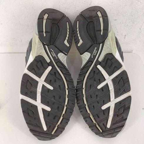 ニューバランス NEW BALANCE USA製 MR993NV メンズ US:10
