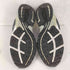 ニューバランス NEW BALANCE USA製 MR993NV メンズ US:10