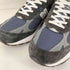 ニューバランス NEW BALANCE USA製 MR993NV メンズ US:10