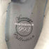ニューバランス NEW BALANCE USA製 MR993NV メンズ US:10