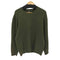 アーペーセー A.P.C. ウールニット メンズ import:L