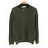 アーペーセー A.P.C. ウールニット メンズ import:L
