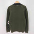 アーペーセー A.P.C. ウールニット メンズ import:L