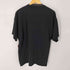 ヘインズ Hanes RED ROCKER ロックバンド アーティスト クルーネックTシャツ メンズ