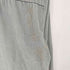 アーペーセー A.P.C. 太畝コーデュロイシャツ メンズ import:M