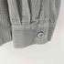 アーペーセー A.P.C. 太畝コーデュロイシャツ メンズ import:M